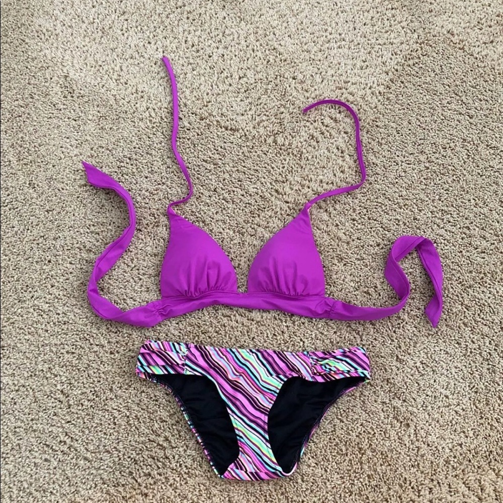 Victoria’s Secret Swim Small